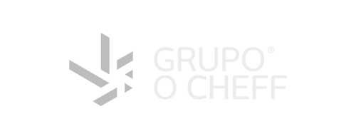 Grupo O Cheff