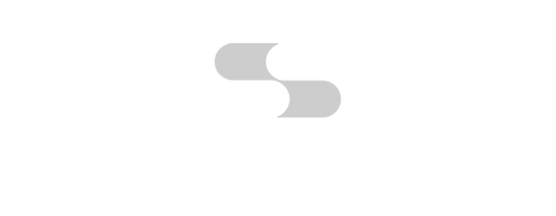 Sedare